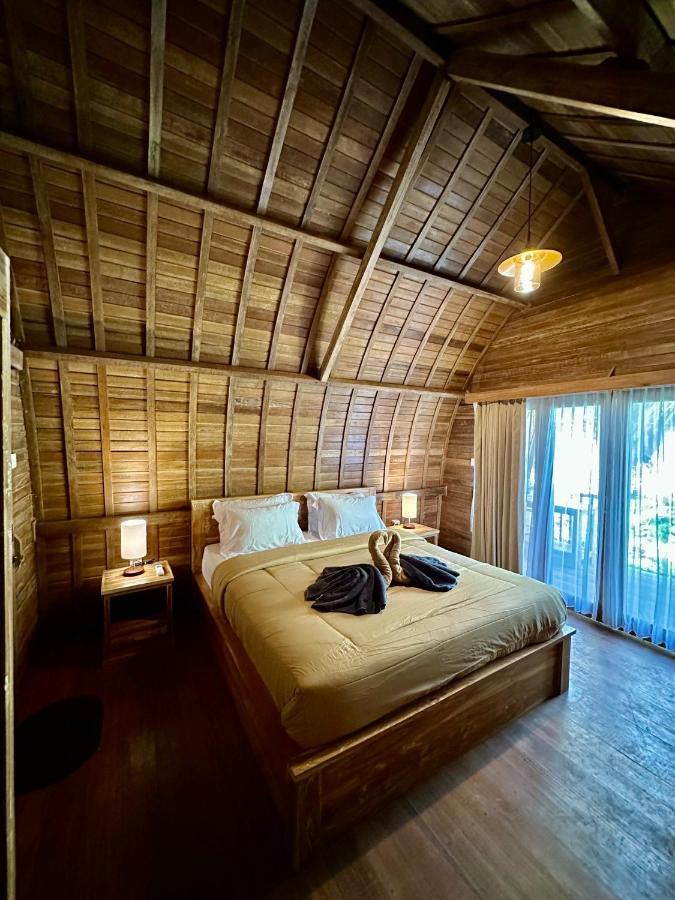 Jordan Guest House Uluwatu Zewnętrze zdjęcie